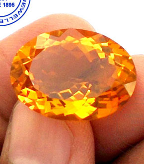 gemstone jewelry manufacturer