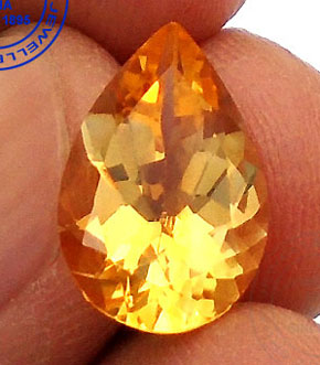 gemstone jewelry manufacturer