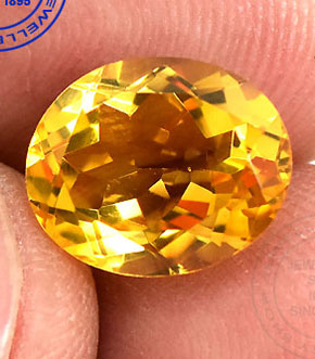 gemstone jewelry manufacturer