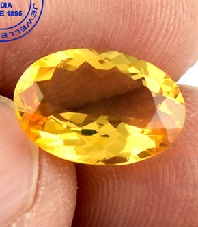 gemstone jewelry manufacturer