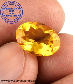 gemstone jewelry manufacturer