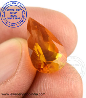 gemstone jewelry manufacturer