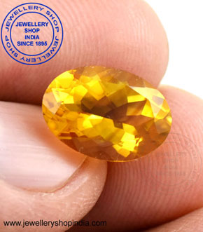 precious gemstone manufacturer