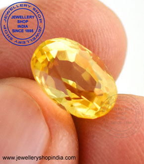 gemstone jewelry manufacturer