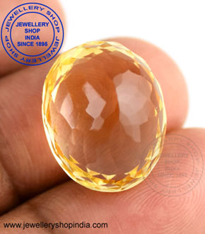 gemstone jewelry manufacturer