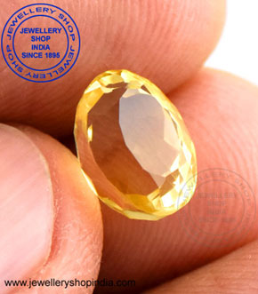 gemstone jewelry manufacturer