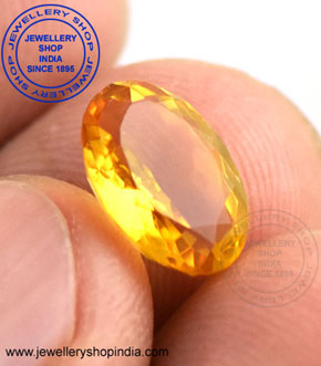 gemstone jewelry manufacturer