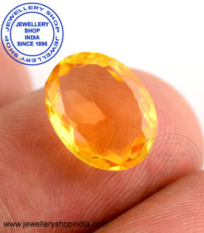 gemstone jewelry manufacturer