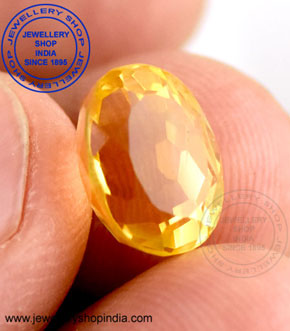 gemstone jewelry manufacturer