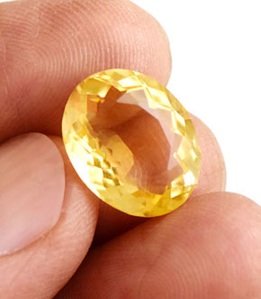 gemstone jewelry manufacturer