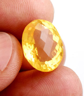 gemstone jewelry manufacturer