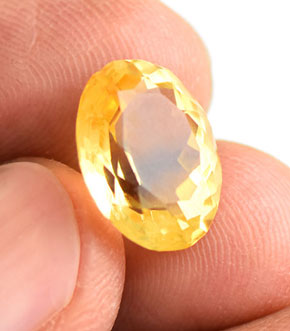 gemstone jewelry manufacturer