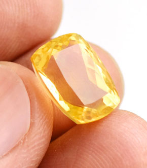 gemstone jewelry manufacturer