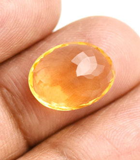 precious gemstone manufacturer