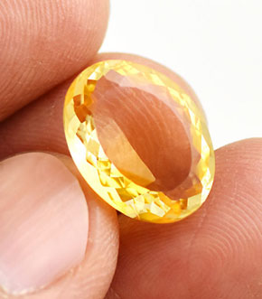 gemstone jewelry manufacturer