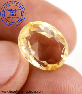 gemstone jewelry manufacturer