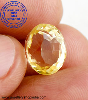 precious gemstone manufacturer
