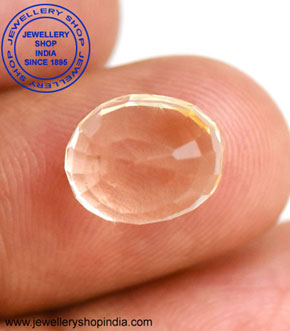 precious gemstone manufacturer