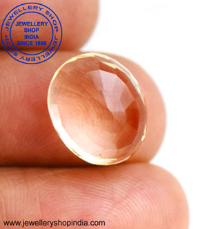 gemstone jewelry manufacturer