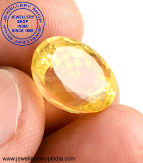 gemstone jewelry manufacturer