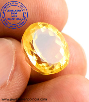 gemstone jewelry manufacturer