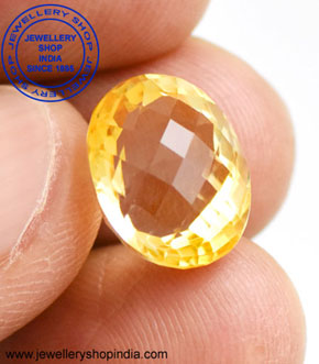 precious gemstone manufacturer