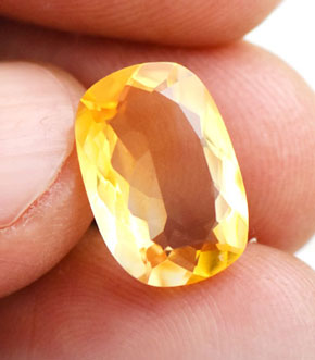 gemstone jewelry manufacturer