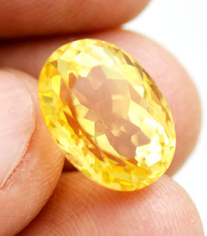 gemstone jewelry manufacturer