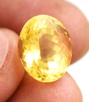 gemstone jewelry manufacturer