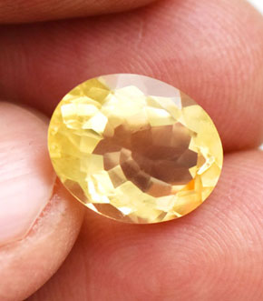 gemstone jewelry manufacturer