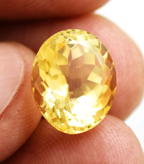 gemstone jewelry manufacturer