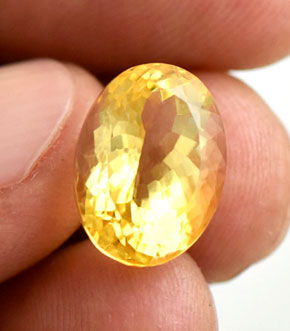 gemstone jewelry manufacturer