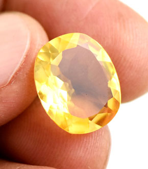 precious gemstone manufacturer