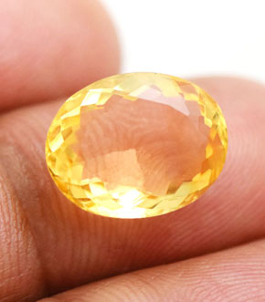 precious gemstone manufacturer