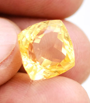 precious gemstone manufacturer