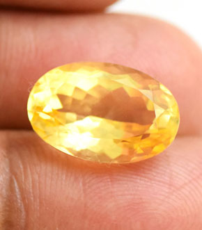 precious gemstone manufacturer