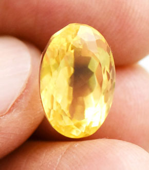 gemstone jewelry manufacturer