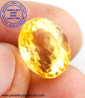 precious gemstone manufacturer