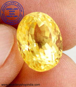 gemstone jewelry manufacturer