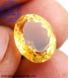 gemstone jewelry manufacturer