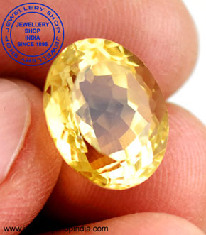 gemstone jewelry manufacturer