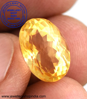 precious gemstone manufacturer