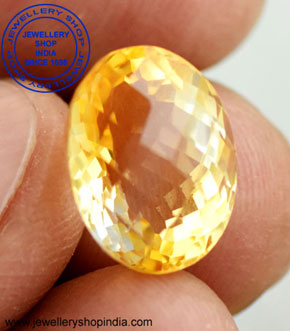 gemstone jewelry manufacturer