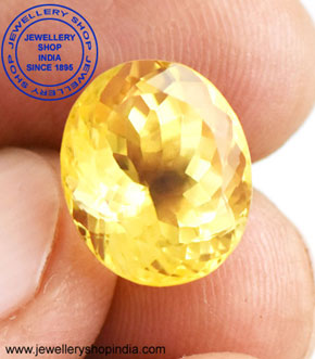 precious gemstone manufacturer