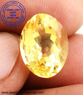 precious gemstone manufacturer