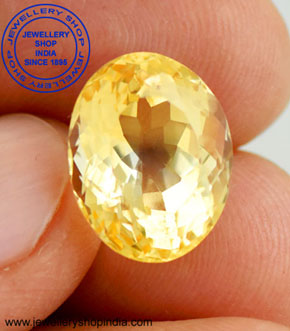 gemstone jewelry manufacturer