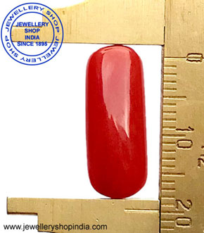 gemstone jewelry manufacturer