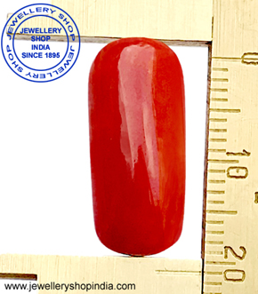 precious gemstone manufacturer