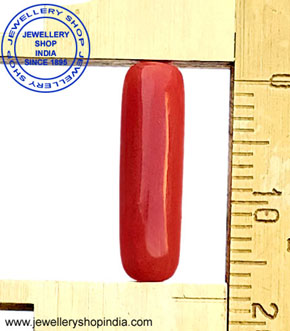 precious gemstone manufacturer