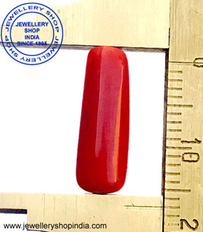 precious gemstone manufacturer